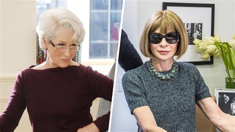 il diavolo veste prada oscar|the devil wears prada wiki.